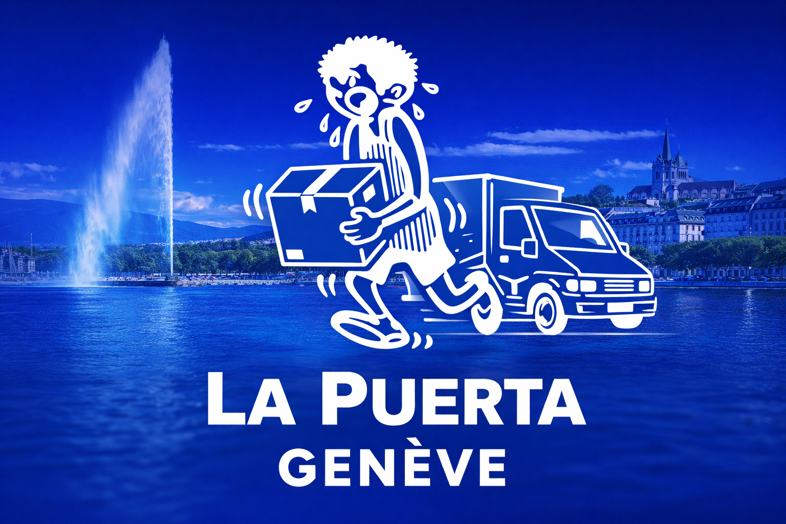 Comment bien choisir un déménageur en Suisse ?