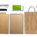 Pourquoi un goodies en pub ?
