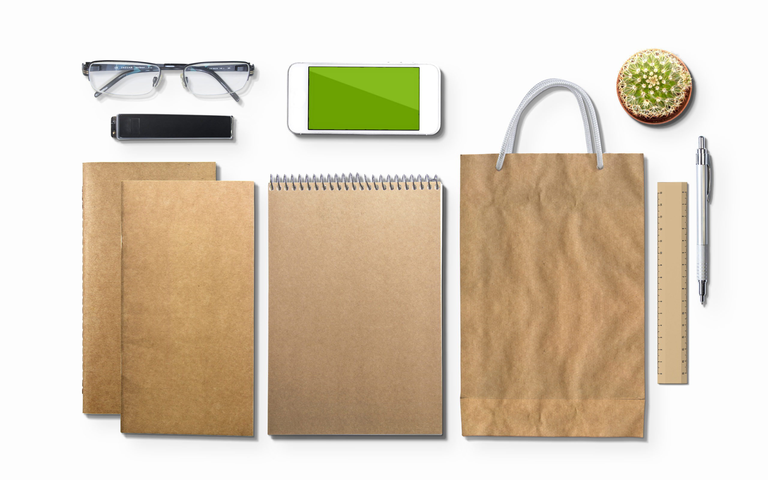 Pourquoi un goodies en pub ?
