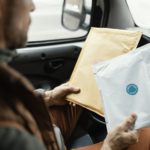 Goodies pour aider location utilitaire à Lausanne